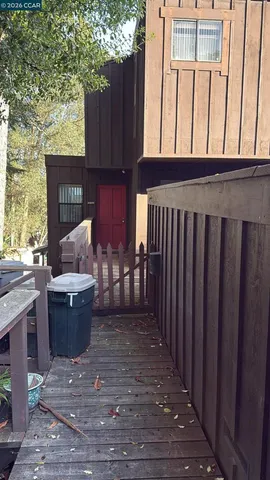 $1,110,000 | 119-119 Lincoln Drive, Sausalito, CA 94965