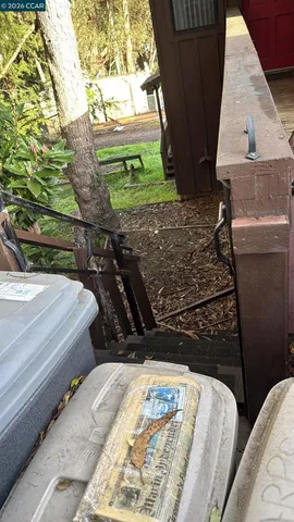 $1,110,000 | 119-119 Lincoln Drive, Sausalito, CA 94965