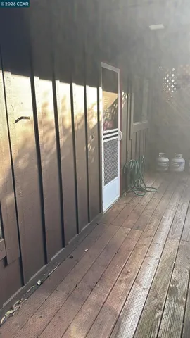 $1,110,000 | 119-119 Lincoln Drive, Sausalito, CA 94965