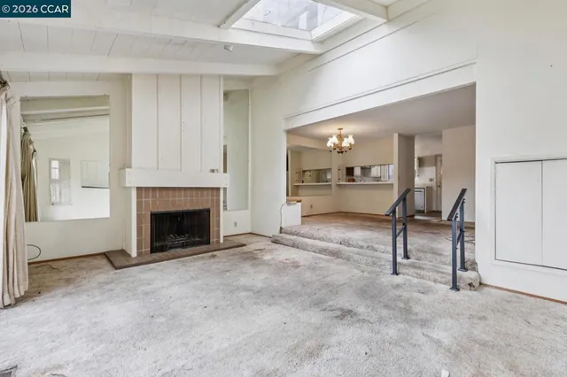 $1,110,000 | 119-119 Lincoln Drive, Sausalito, CA 94965