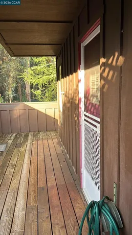 $1,110,000 | 119-119 Lincoln Drive, Sausalito, CA 94965