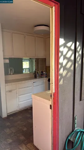 $1,110,000 | 119-119 Lincoln Drive, Sausalito, CA 94965