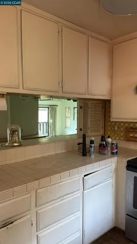 $1,110,000 | 119-119 Lincoln Drive, Sausalito, CA 94965