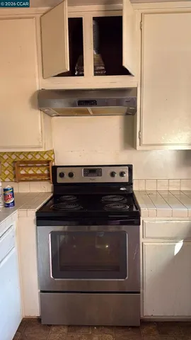 $1,110,000 | 119-119 Lincoln Drive, Sausalito, CA 94965