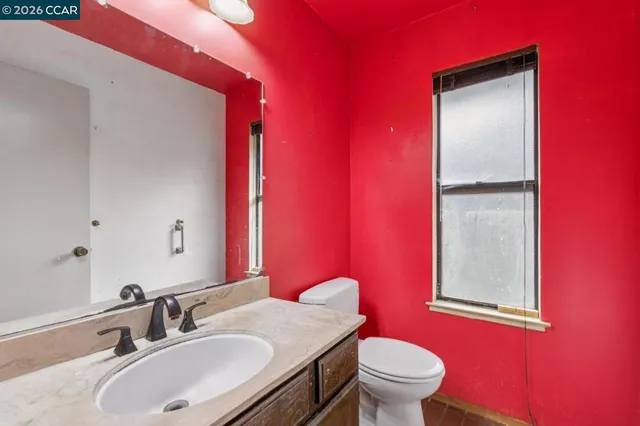 $1,110,000 | 119-119 Lincoln Drive, Sausalito, CA 94965