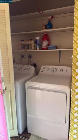 $1,110,000 | 119-119 Lincoln Drive, Sausalito, CA 94965