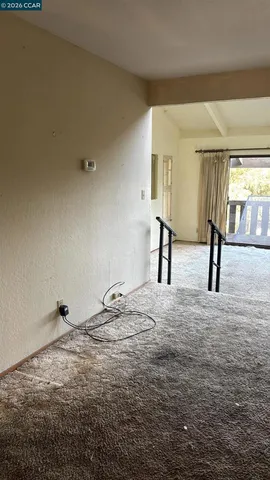 $1,110,000 | 119-119 Lincoln Drive, Sausalito, CA 94965