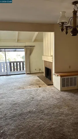 $1,110,000 | 119-119 Lincoln Drive, Sausalito, CA 94965