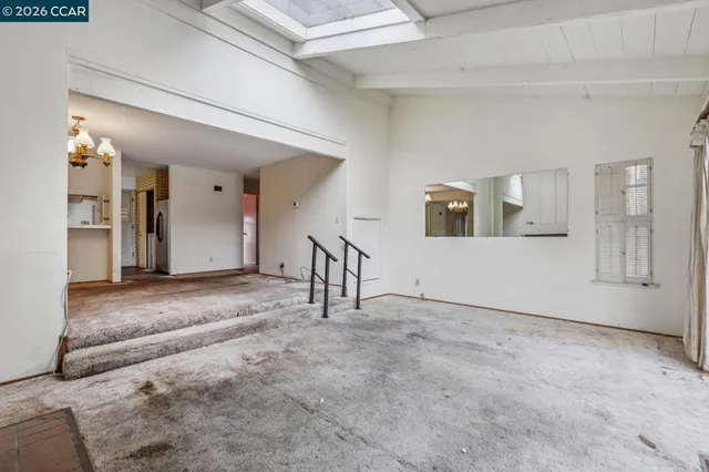 $1,110,000 | 119-119 Lincoln Drive, Sausalito, CA 94965