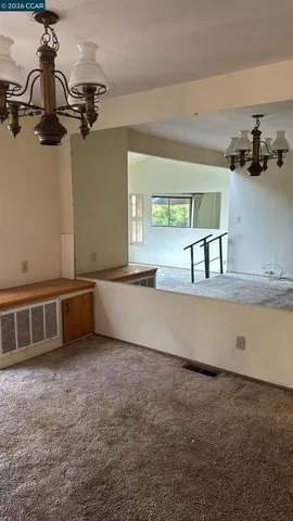 $1,110,000 | 119-119 Lincoln Drive, Sausalito, CA 94965