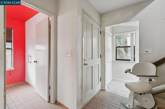 $1,110,000 | 119-119 Lincoln Drive, Sausalito, CA 94965