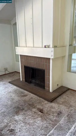 $1,110,000 | 119-119 Lincoln Drive, Sausalito, CA 94965