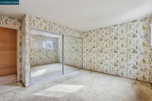 $1,110,000 | 119-119 Lincoln Drive, Sausalito, CA 94965