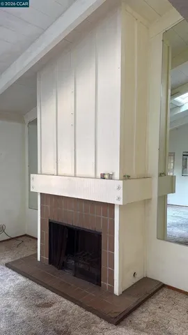 $1,110,000 | 119-119 Lincoln Drive, Sausalito, CA 94965