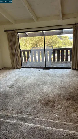 $1,110,000 | 119-119 Lincoln Drive, Sausalito, CA 94965