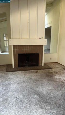 $1,110,000 | 119-119 Lincoln Drive, Sausalito, CA 94965