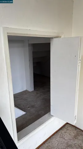 $1,110,000 | 119-119 Lincoln Drive, Sausalito, CA 94965