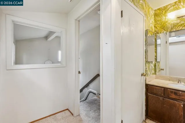 $1,110,000 | 119-119 Lincoln Drive, Sausalito, CA 94965