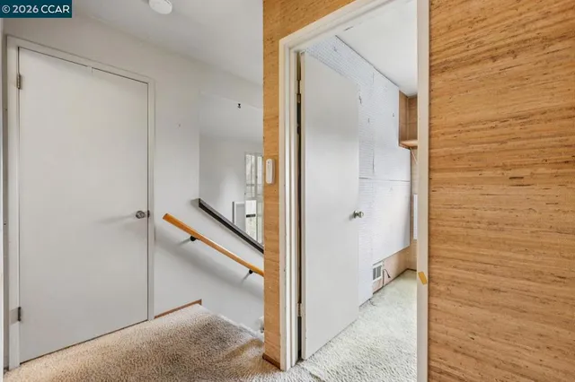 $1,110,000 | 119-119 Lincoln Drive, Sausalito, CA 94965