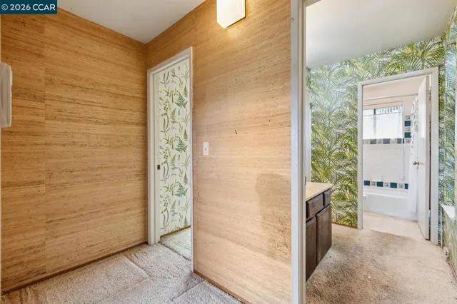 $1,110,000 | 119-119 Lincoln Drive, Sausalito, CA 94965