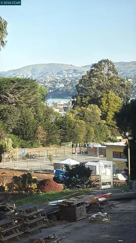 $1,110,000 | 119-119 Lincoln Drive, Sausalito, CA 94965