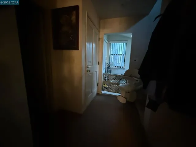 $1,110,000 | 119-119 Lincoln Drive, Sausalito, CA 94965