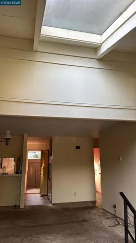 $1,110,000 | 119-119 Lincoln Drive, Sausalito, CA 94965