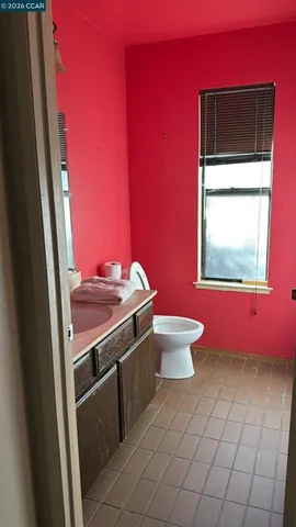 $1,110,000 | 119-119 Lincoln Drive, Sausalito, CA 94965