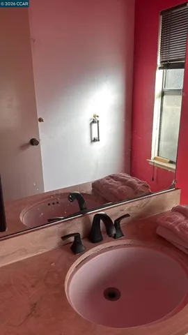 $1,110,000 | 119-119 Lincoln Drive, Sausalito, CA 94965