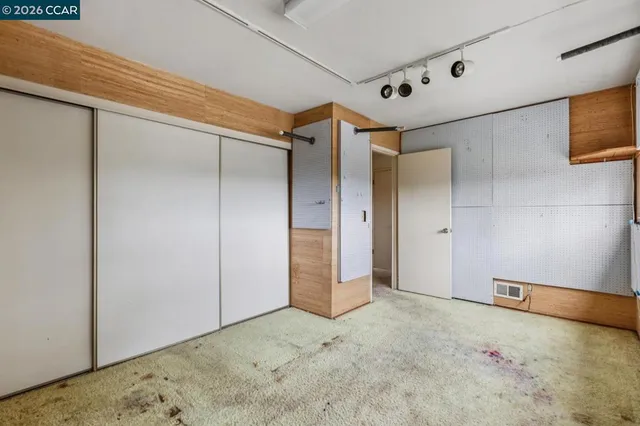 $1,110,000 | 119-119 Lincoln Drive, Sausalito, CA 94965