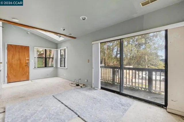 $1,110,000 | 119-119 Lincoln Drive, Sausalito, CA 94965