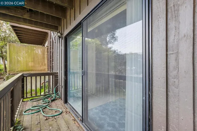 $1,110,000 | 119-119 Lincoln Drive, Sausalito, CA 94965