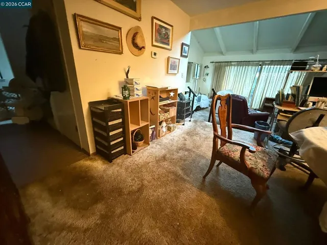 $1,110,000 | 119-119 Lincoln Drive, Sausalito, CA 94965