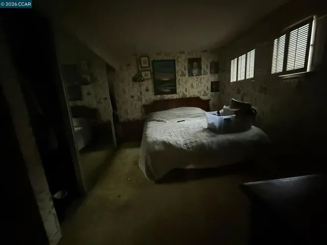 $1,110,000 | 119-119 Lincoln Drive, Sausalito, CA 94965