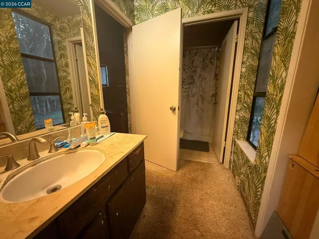 $1,110,000 | 119-119 Lincoln Drive, Sausalito, CA 94965