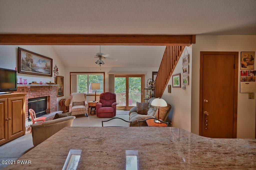111 Laurel Road Lackawaxen, PA 18435 - Photo 21 of 80 Photo 21