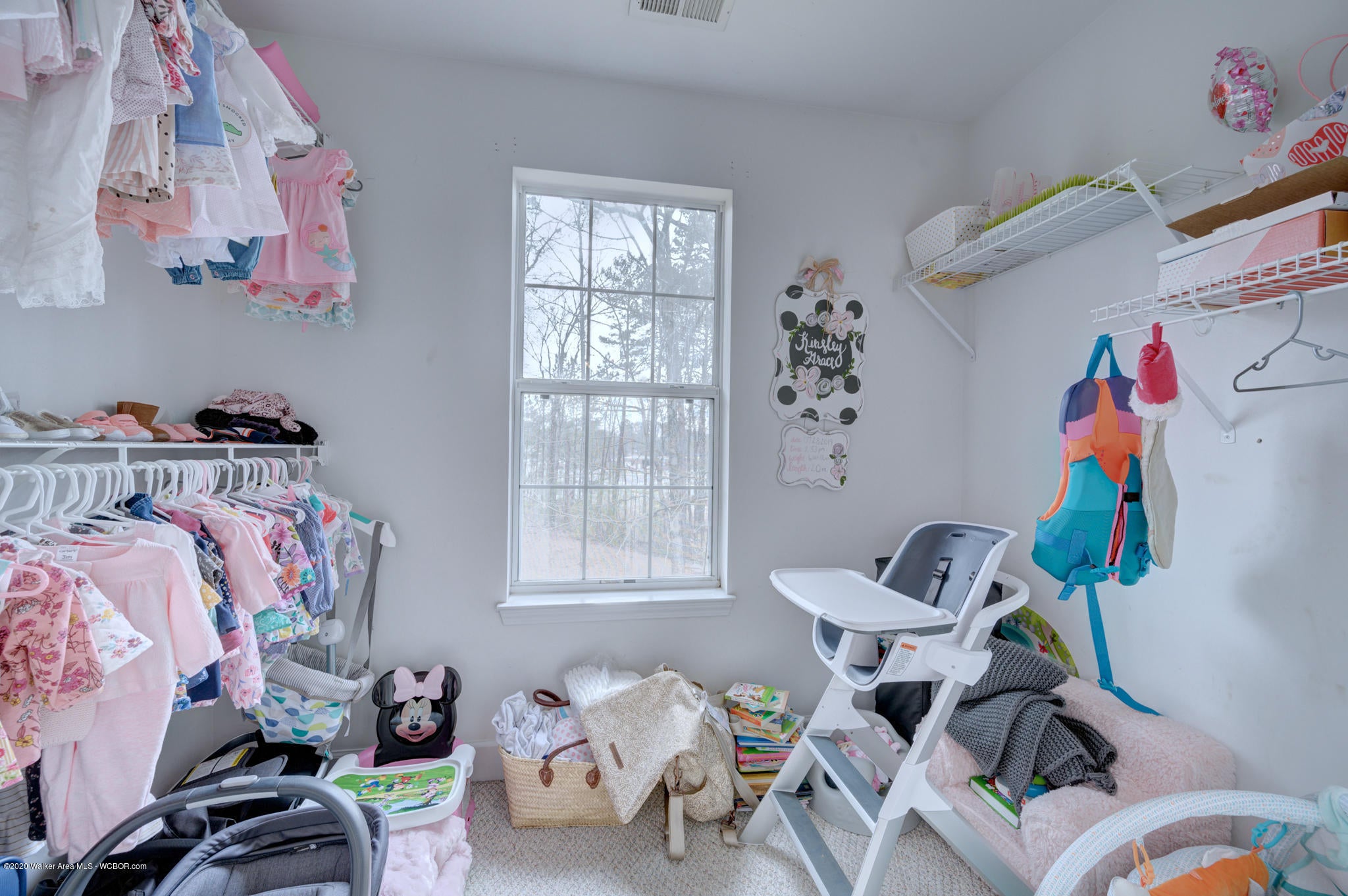 2621 Gibson Road Gardendale, AL 35071 - Photo 26 of 34 Gallery Image 26
