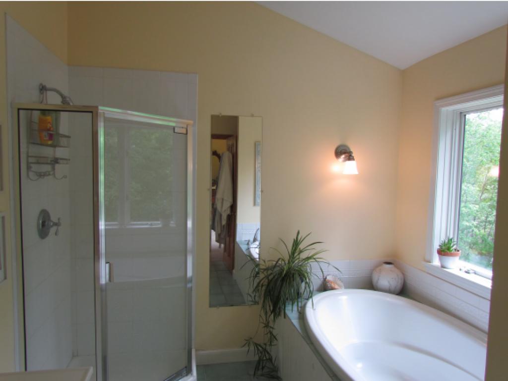 551 Plunkton Road Warren, VT 05674 - Photo 22 of 34 Gallery Image 22