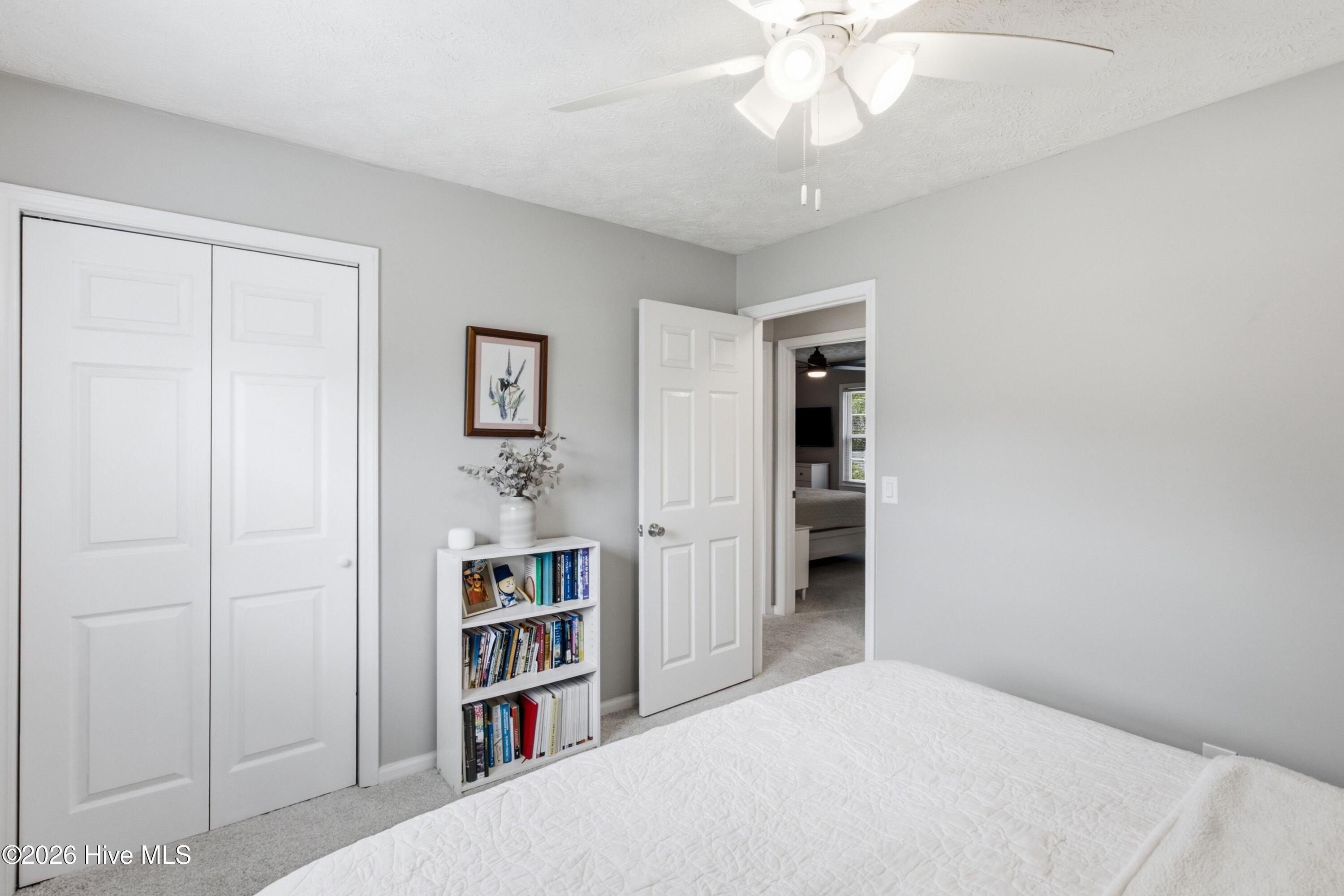 820 Greenbriar Road Wilmington, NC 28409 - Photo 25 of 51