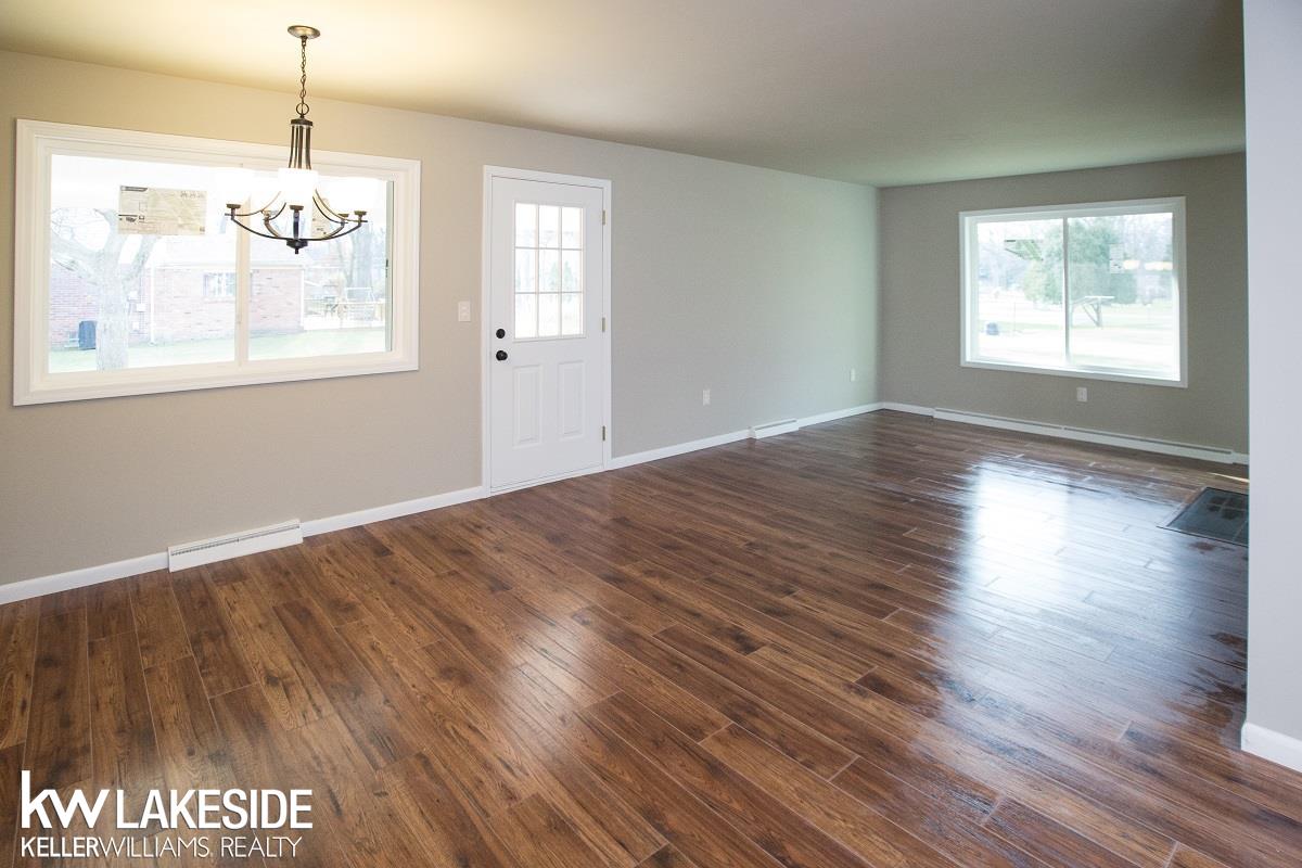 344 East Maryknoll Road Rochester Hills, MI 48309 - Photo 12 of 37