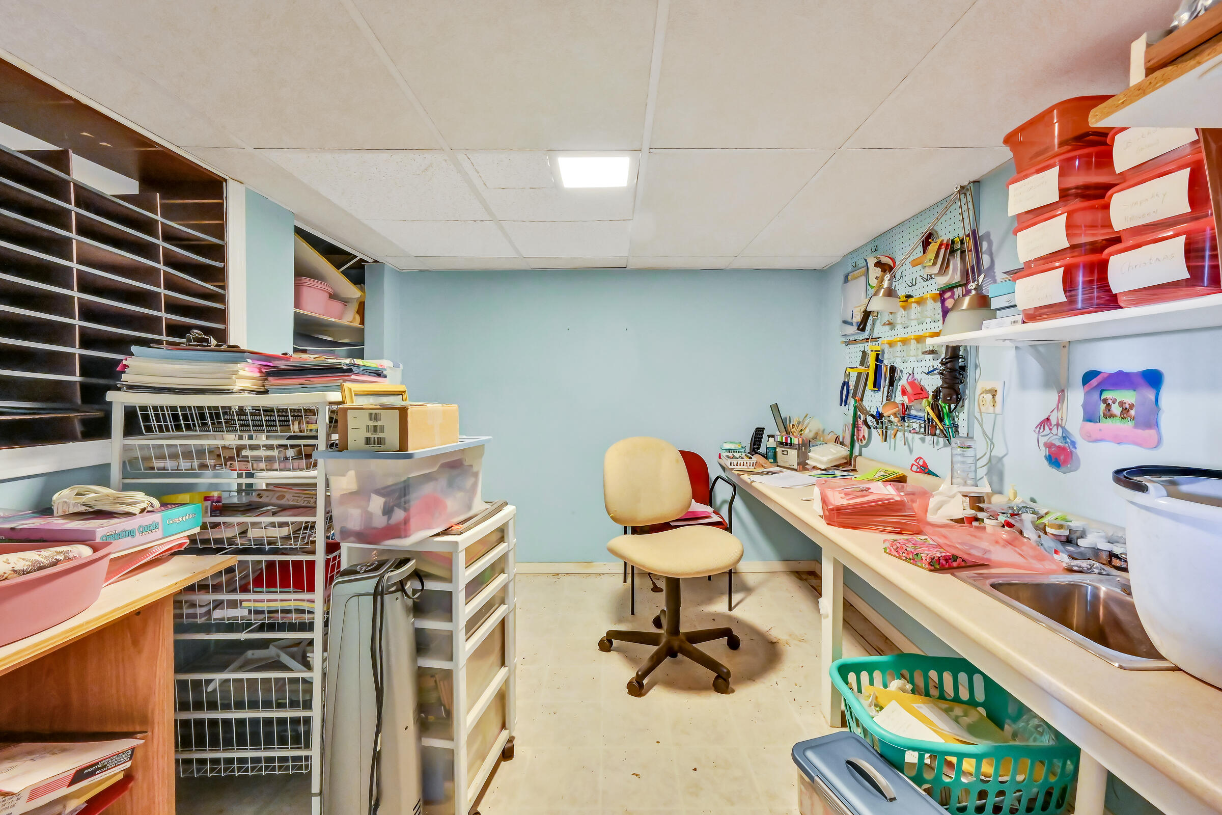 1125 Lewiston Road Topsham, ME 04086 - Photo 37 of 37 109408gr-137