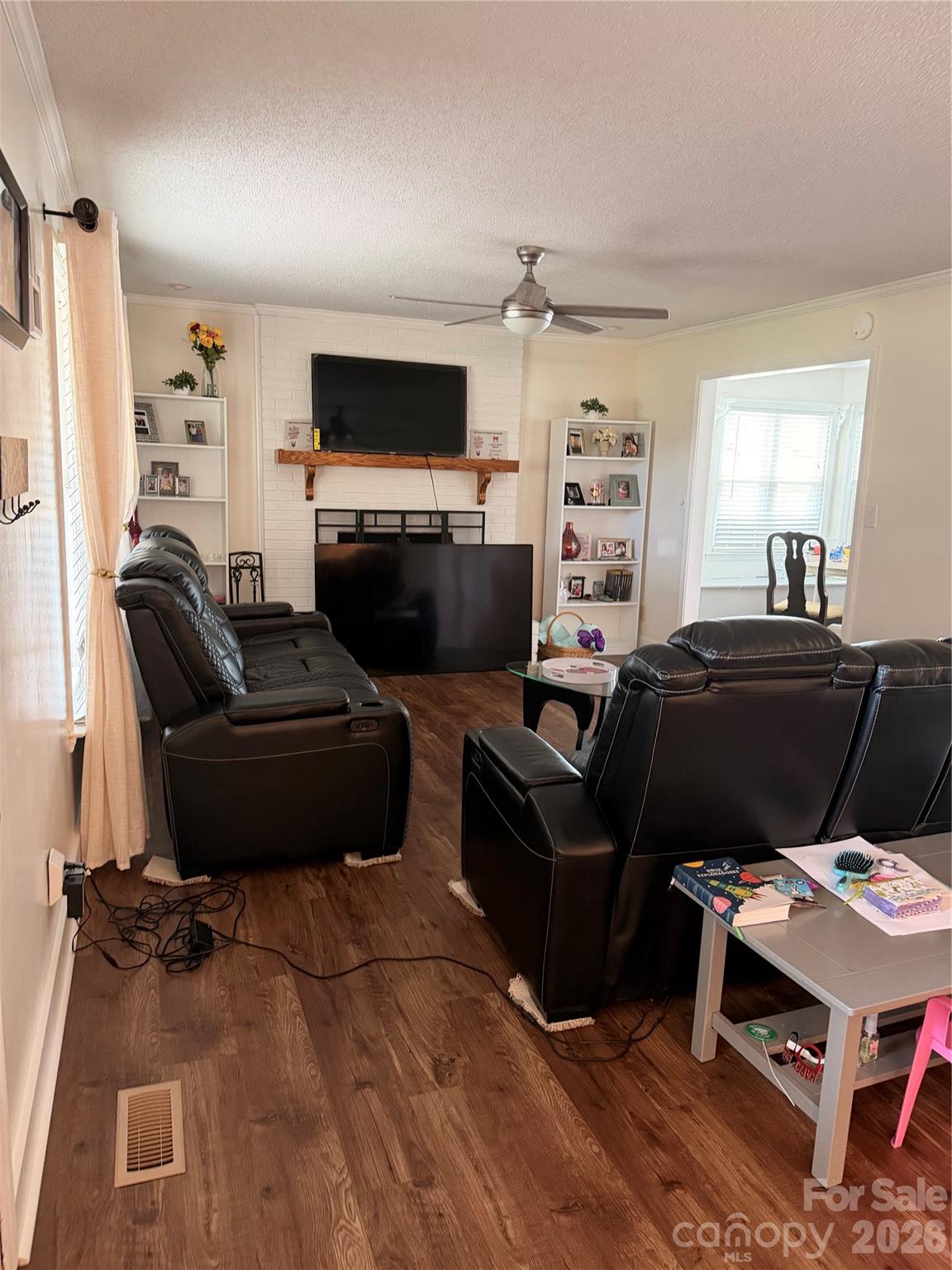 905 Stevens Road Monroe, NC 28110 - Photo 20 of 31 Gallery Image 20