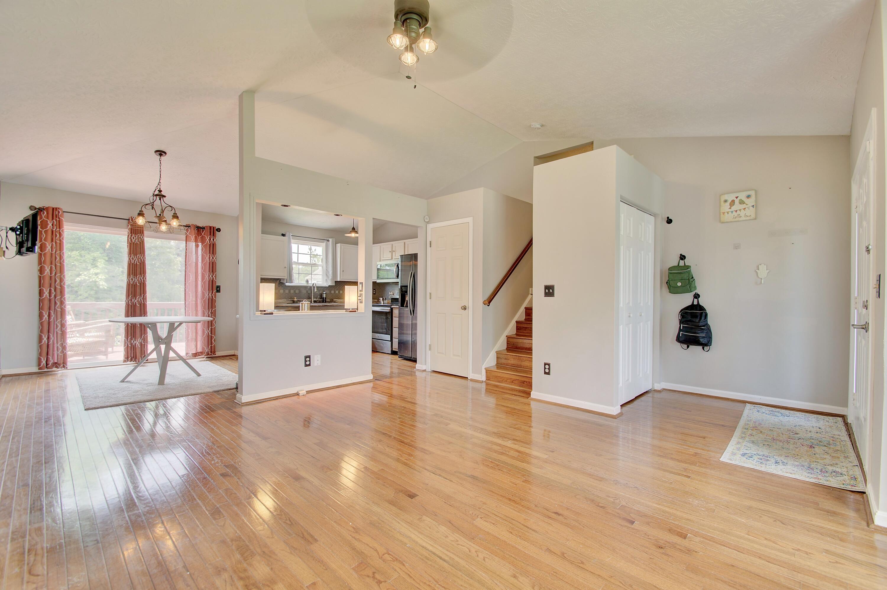 1413 R R J Lane Union, KY 41091 - Photo 9 of 27 Gallery Image 9