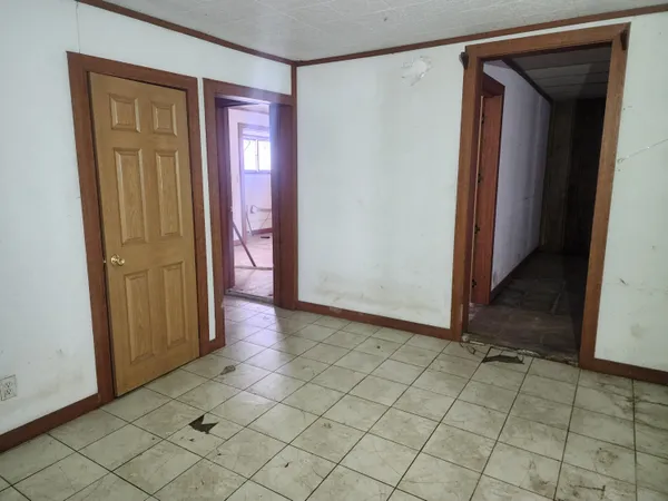 $199,900 | 25113 12th Avenue, Gobles, MI 49055