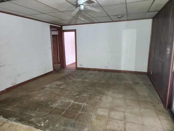 $199,900 | 25113 12th Avenue, Gobles, MI 49055