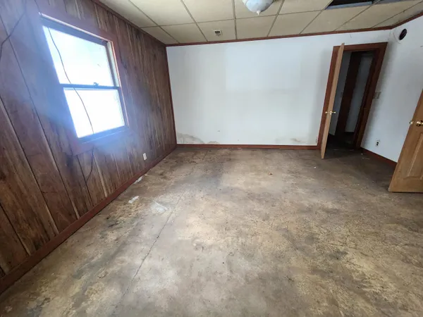 $199,900 | 25113 12th Avenue, Gobles, MI 49055