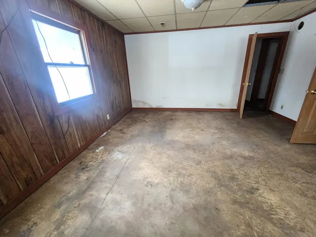 $199,900 | 25113 12th Avenue, Gobles, MI 49055