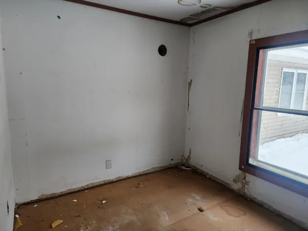 $199,900 | 25113 12th Avenue, Gobles, MI 49055