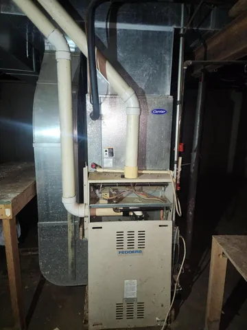 $199,900 | 25113 12th Avenue, Gobles, MI 49055