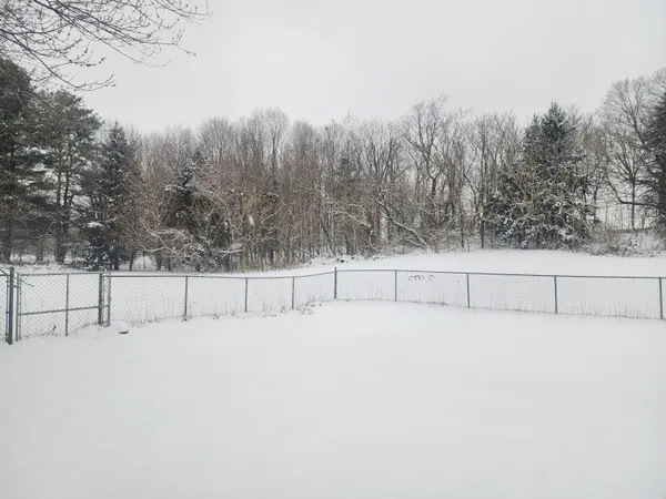 $199,900 | 25113 12th Avenue, Gobles, MI 49055